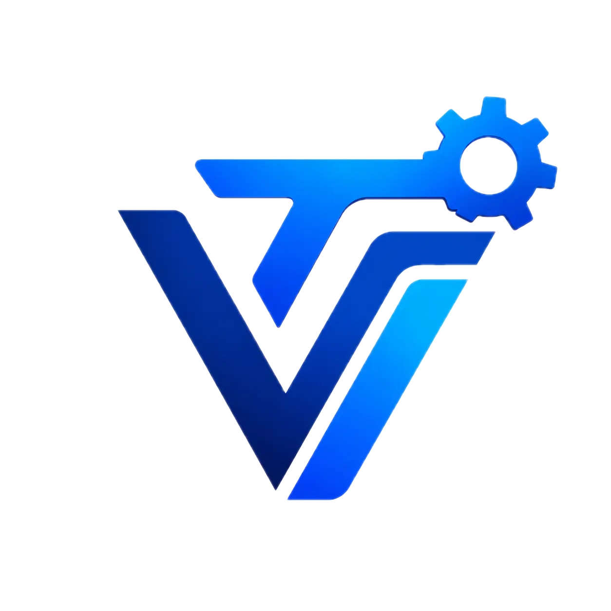 VindhyaTech